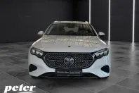 Mercedes-Benz E 220 (Clasa E) din 2025 cu 20.656 km - oferta MER255494 - foto 2