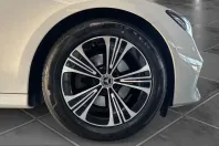 Mercedes-Benz E 220 (Clasa E) din 2025 cu 20.656 km - oferta MER255494 - foto 5
