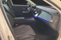 Mercedes-Benz E 220 (Clasa E) din 2025 cu 20.656 km - oferta MER255494 - foto 6