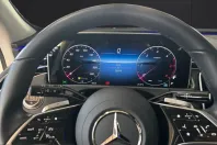 Mercedes-Benz E 220 (Clasa E) din 2025 cu 20.656 km - oferta MER255494 - foto 7