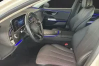 Mercedes-Benz E 220 (Clasa E) din 2025 cu 20.656 km - oferta MER255494 - foto 8