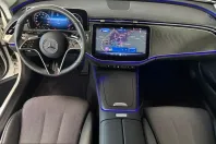 Mercedes-Benz E 220 (Clasa E) din 2025 cu 20.656 km - oferta MER255494 - foto 12