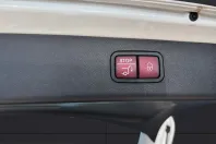 Mercedes-Benz E 220 (Clasa E) din 2025 cu 20.656 km - oferta MER255494 - foto 16