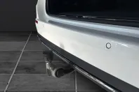 Mercedes-Benz E 220 (Clasa E) din 2025 cu 20.656 km - oferta MER255494 - foto 17