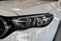Mercedes-Benz E 220 (Clasa E) din 2025 cu 20.656 km - oferta MER255494 - foto 18