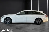 Mercedes-Benz E 220 (Clasa E) din 2025 cu 20.656 km - oferta MER255494 - foto 19