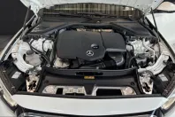 Mercedes-Benz E 220 (Clasa E) din 2025 cu 20.656 km - oferta MER255494 - foto 21