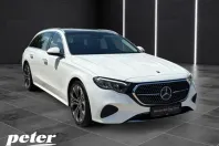 Mercedes-Benz E 220 (Clasa E) din 2025 cu 15.589 km - oferta MER255495 - foto 3