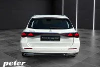 Mercedes-Benz E 220 (Clasa E) din 2025 cu 15.589 km - oferta MER255495 - foto 4