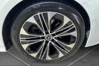 Mercedes-Benz E 220 (Clasa E) din 2025 cu 15.589 km - oferta MER255495 - foto 5