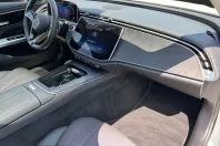 Mercedes-Benz E 220 (Clasa E) din 2025 cu 15.589 km - oferta MER255495 - foto 6