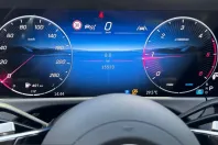Mercedes-Benz E 220 (Clasa E) din 2025 cu 15.589 km - oferta MER255495 - foto 7