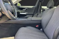 Mercedes-Benz E 220 (Clasa E) din 2025 cu 15.589 km - oferta MER255495 - foto 8