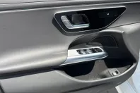Mercedes-Benz E 220 (Clasa E) din 2025 cu 15.589 km - oferta MER255495 - foto 9