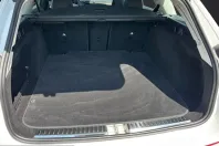 Mercedes-Benz E 220 (Clasa E) din 2025 cu 15.589 km - oferta MER255495 - foto 15