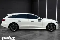 Mercedes-Benz E 220 (Clasa E) din 2025 cu 15.589 km - oferta MER255495 - foto 20