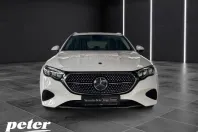Mercedes-Benz E 220 (Clasa E) din 2025 cu 14.789 km - oferta MER255496 - foto 2
