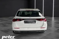 Mercedes-Benz E 220 (Clasa E) din 2025 cu 14.789 km - oferta MER255496 - foto 4
