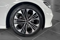 Mercedes-Benz E 220 (Clasa E) din 2025 cu 14.789 km - oferta MER255496 - foto 5