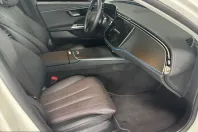 Mercedes-Benz E 220 (Clasa E) din 2025 cu 14.789 km - oferta MER255496 - foto 6