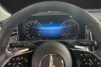 Mercedes-Benz E 220 (Clasa E) din 2025 cu 14.789 km - oferta MER255496 - foto 7