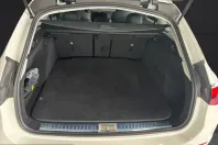 Mercedes-Benz E 220 (Clasa E) din 2025 cu 14.789 km - oferta MER255496 - foto 15