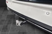 Mercedes-Benz E 220 (Clasa E) din 2025 cu 14.789 km - oferta MER255496 - foto 17