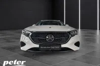 Mercedes-Benz E 220 (Clasa E) din 2025 cu 14.789 km - oferta MER255496 - foto 18