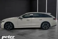 Mercedes-Benz E 220 (Clasa E) din 2025 cu 14.789 km - oferta MER255496 - foto 19