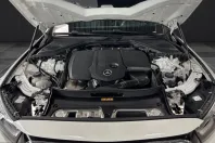 Mercedes-Benz E 220 (Clasa E) din 2025 cu 14.789 km - oferta MER255496 - foto 21