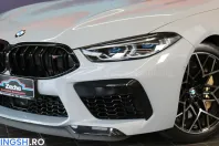 BMW M8 (Seria 8) din 2025 cu 4.200 km - oferta BMW255497 - foto 5