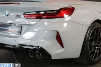 BMW M8 (Seria 8) din 2025 cu 4.200 km - oferta BMW255497 - foto 6