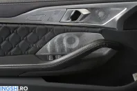 BMW M8 (Seria 8) din 2025 cu 4.200 km - oferta BMW255497 - foto 7