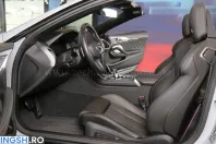 BMW M8 (Seria 8) din 2025 cu 4.200 km - oferta BMW255497 - foto 8