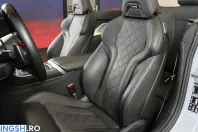 BMW M8 (Seria 8) din 2025 cu 4.200 km - oferta BMW255497 - foto 9