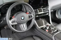 BMW M8 (Seria 8) din 2025 cu 4.200 km - oferta BMW255497 - foto 10
