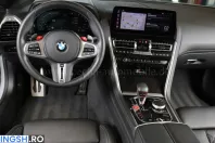 BMW M8 (Seria 8) din 2025 cu 4.200 km - oferta BMW255497 - foto 12