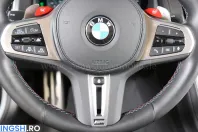 BMW M8 (Seria 8) din 2025 cu 4.200 km - oferta BMW255497 - foto 13