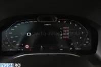 BMW M8 (Seria 8) din 2025 cu 4.200 km - oferta BMW255497 - foto 14