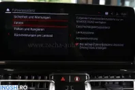 BMW M8 (Seria 8) din 2025 cu 4.200 km - oferta BMW255497 - foto 15