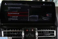 BMW M8 (Seria 8) din 2025 cu 4.200 km - oferta BMW255497 - foto 16