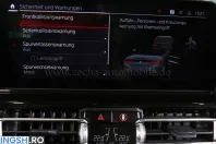 BMW M8 (Seria 8) din 2025 cu 4.200 km - oferta BMW255497 - foto 21