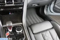 BMW M8 (Seria 8) din 2025 cu 4.200 km - oferta BMW255497 - foto 22