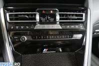 BMW M8 (Seria 8) din 2025 cu 4.200 km - oferta BMW255497 - foto 23