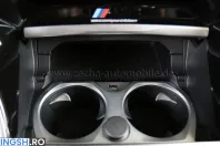 BMW M8 (Seria 8) din 2025 cu 4.200 km - oferta BMW255497 - foto 24