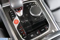 BMW M8 (Seria 8) din 2025 cu 4.200 km - oferta BMW255497 - foto 25