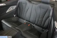 BMW M8 (Seria 8) din 2025 cu 4.200 km - oferta BMW255497 - foto 27