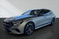 Mercedes-Benz E 300 (Clasa E) din 2025 cu 25.100 km - oferta MER255498 - foto 1
