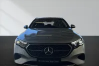 Mercedes-Benz E 300 (Clasa E) din 2025 cu 25.100 km - oferta MER255498 - foto 2