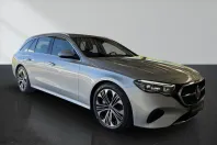 Mercedes-Benz E 300 (Clasa E) din 2025 cu 25.100 km - oferta MER255498 - foto 3